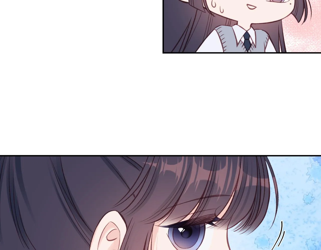 第39话 心意 第41页