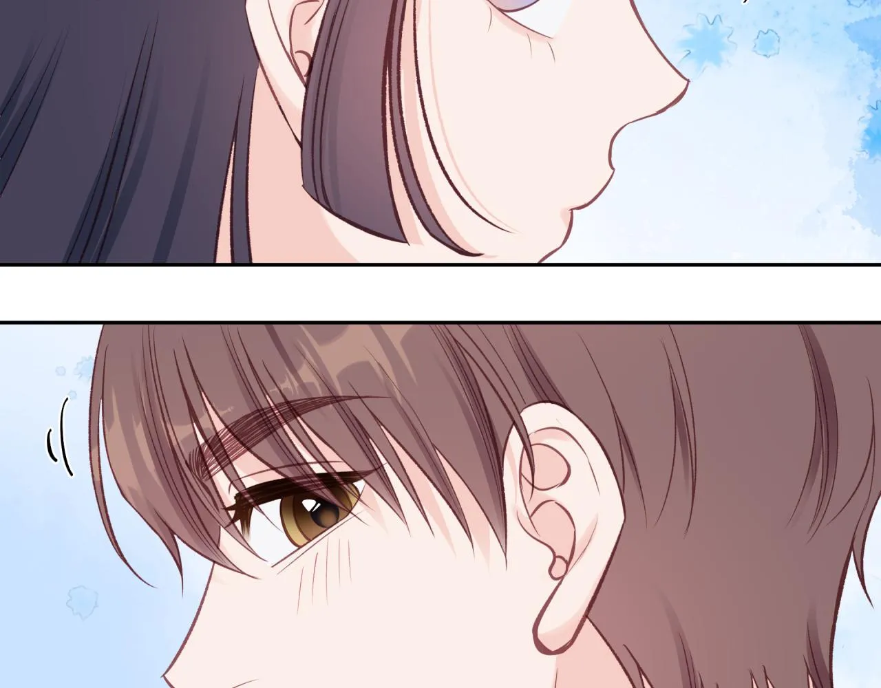 第39话 心意 第42页