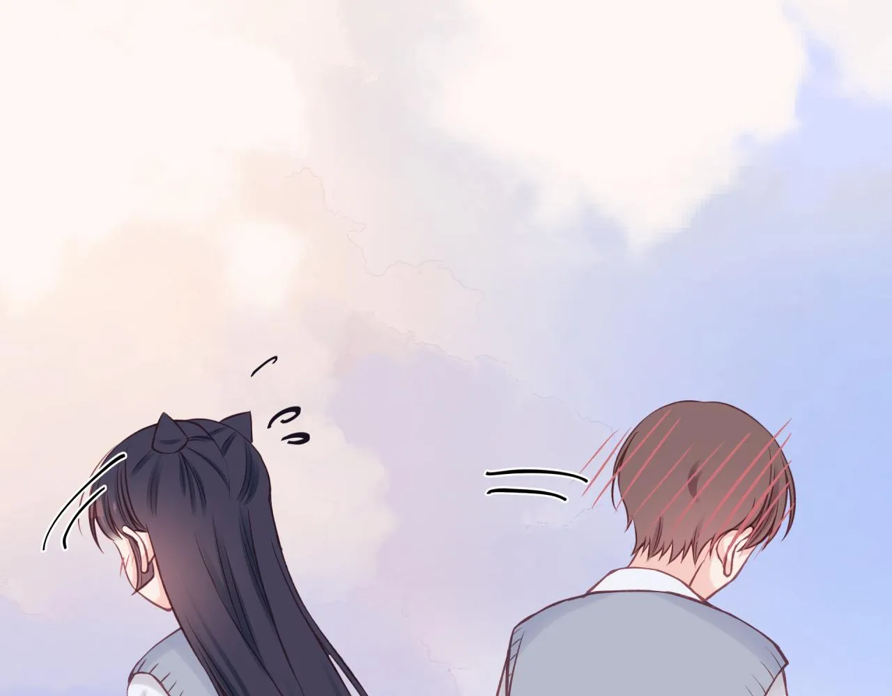 第39话 心意 第44页