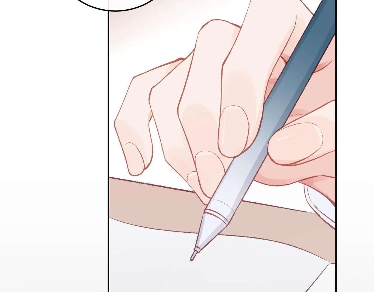 第39话 心意 第52页
