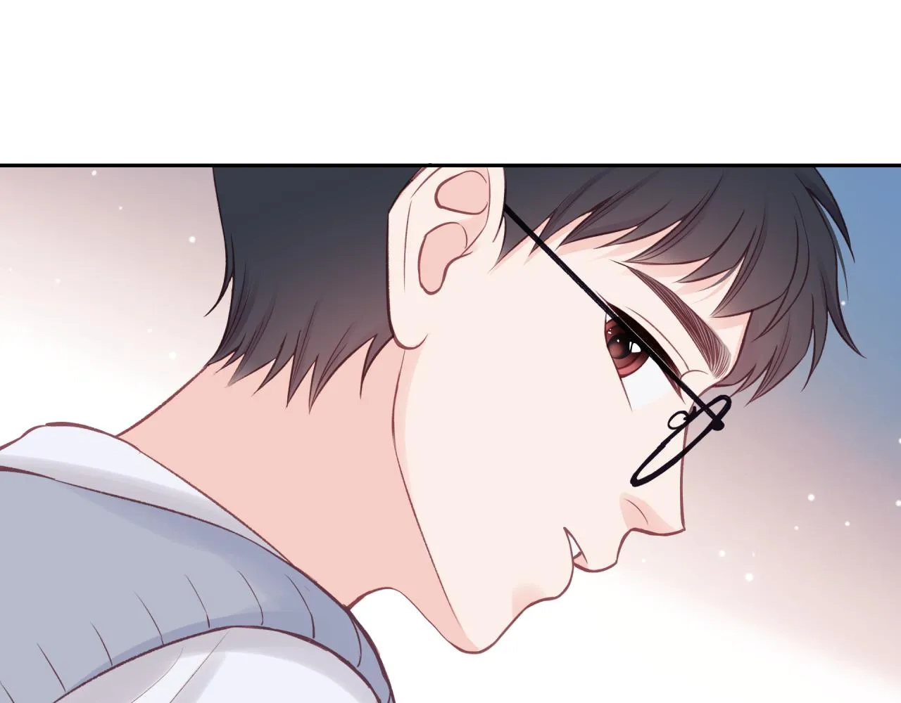 第39话 心意 第55页