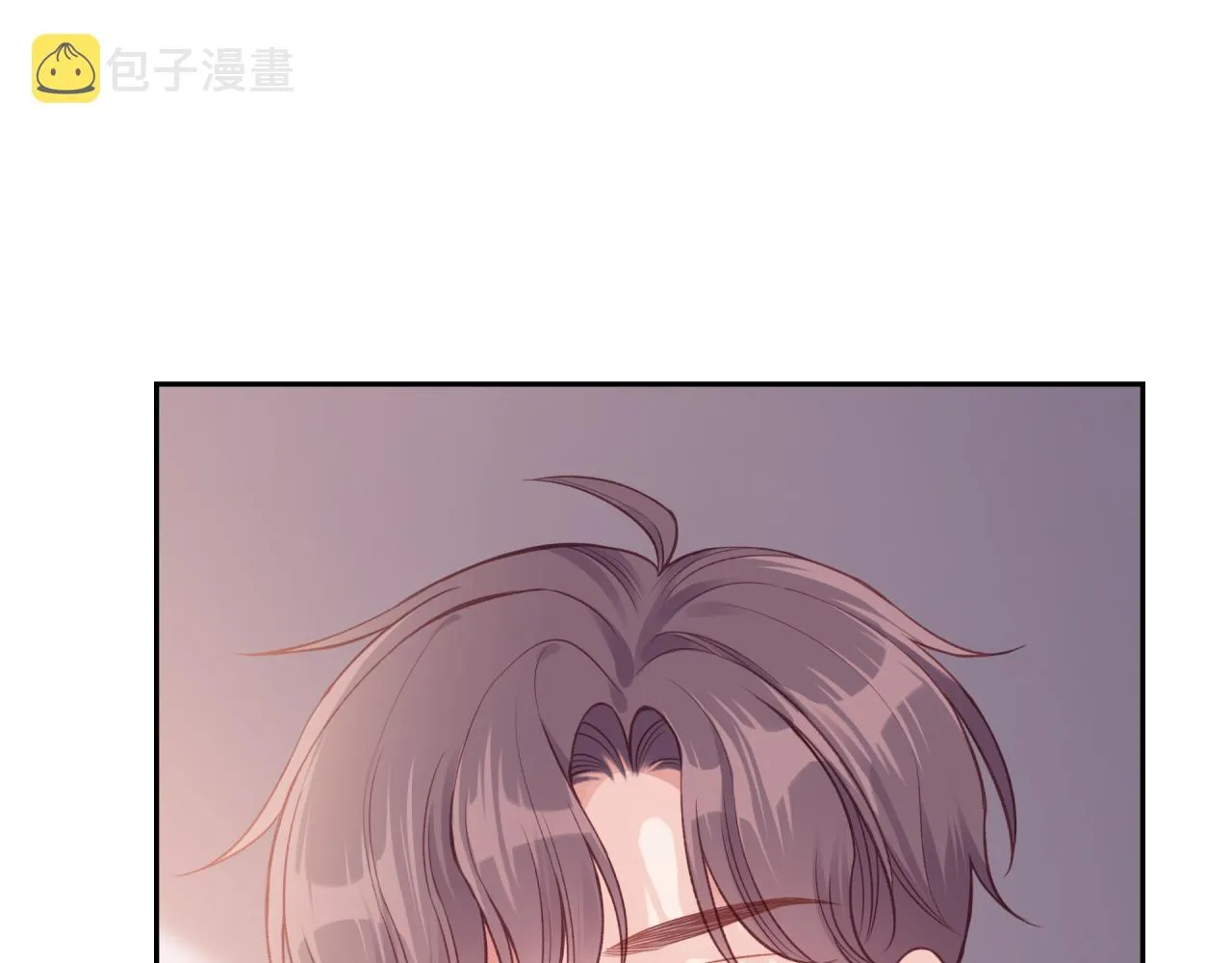 第27话 无法欺瞒 第104页