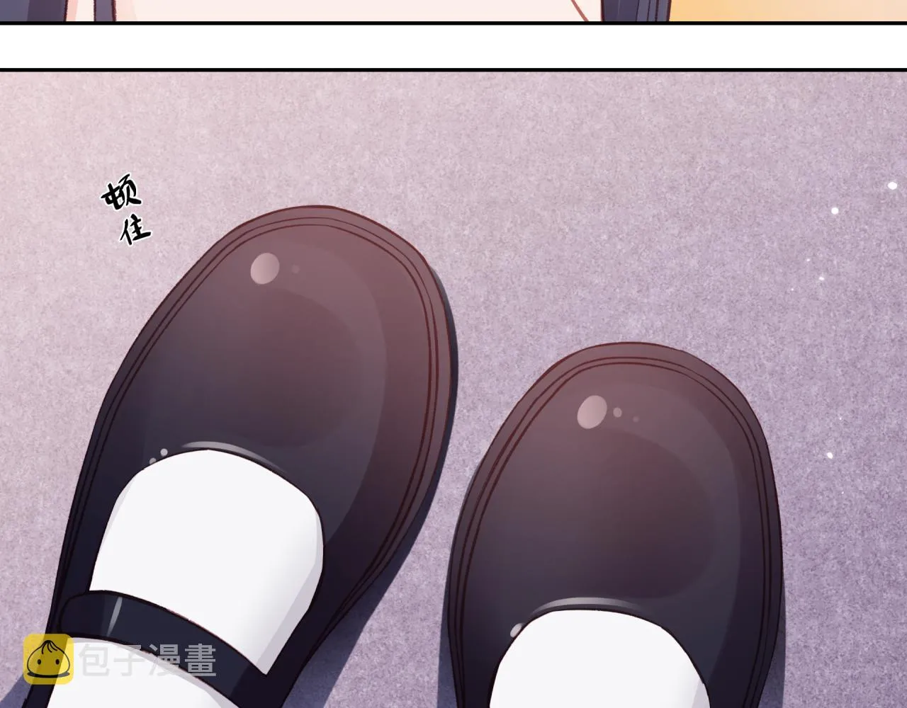 第27话 无法欺瞒 第122页