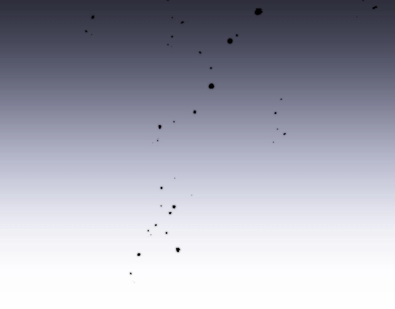第26话 隐藏的心意 第90页