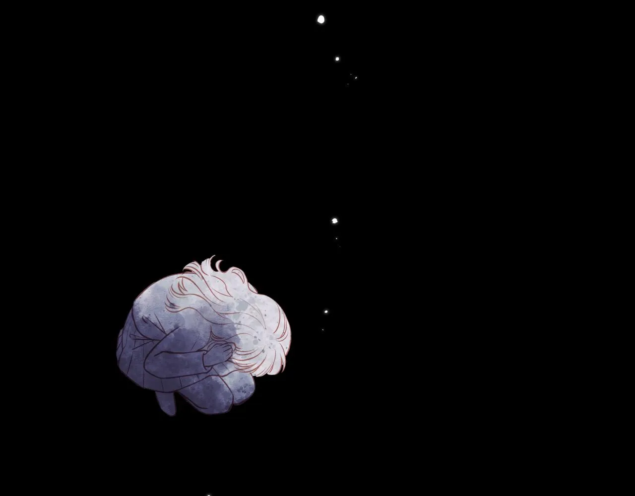第26话 隐藏的心意 第99页
