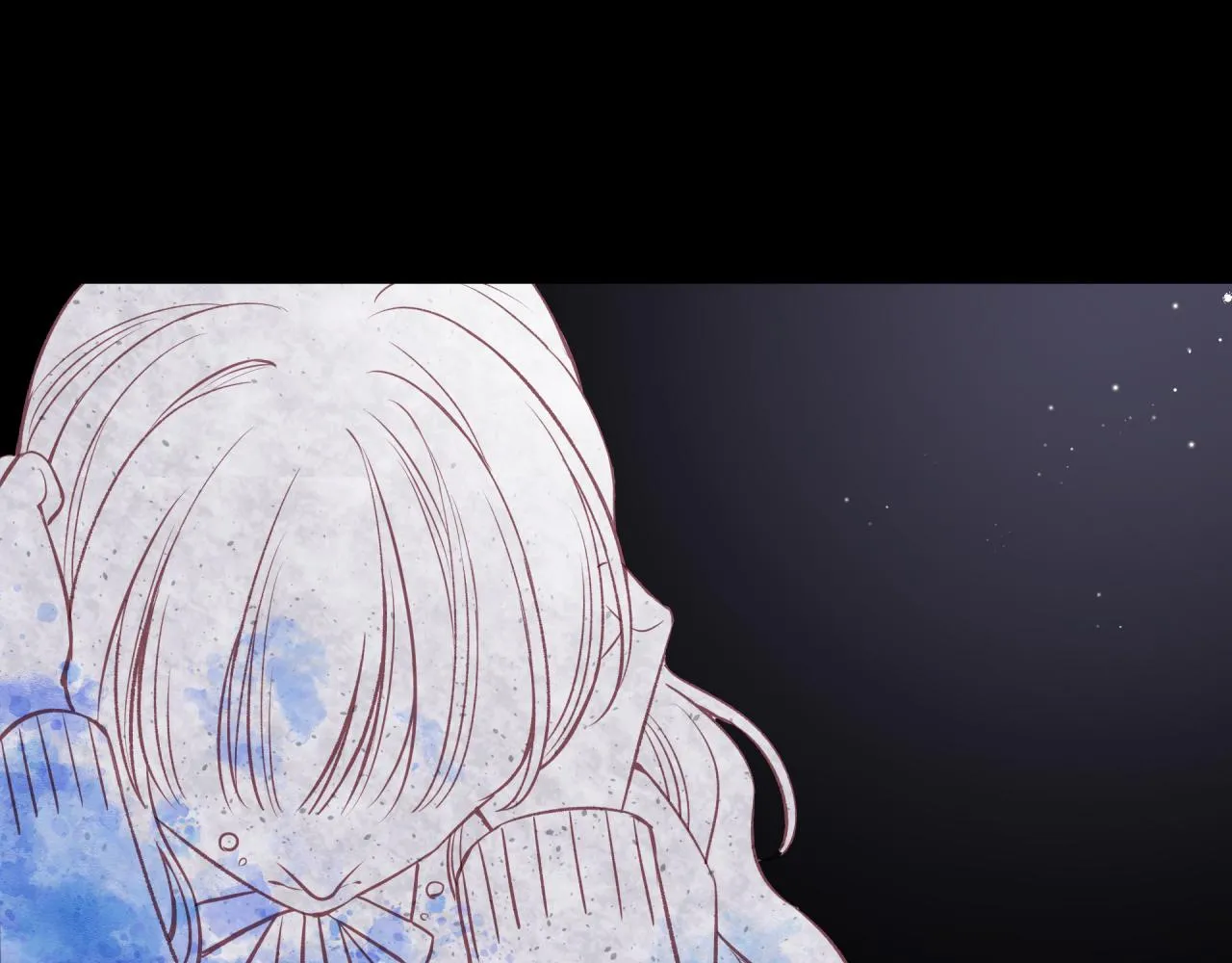 第26话 隐藏的心意 第101页