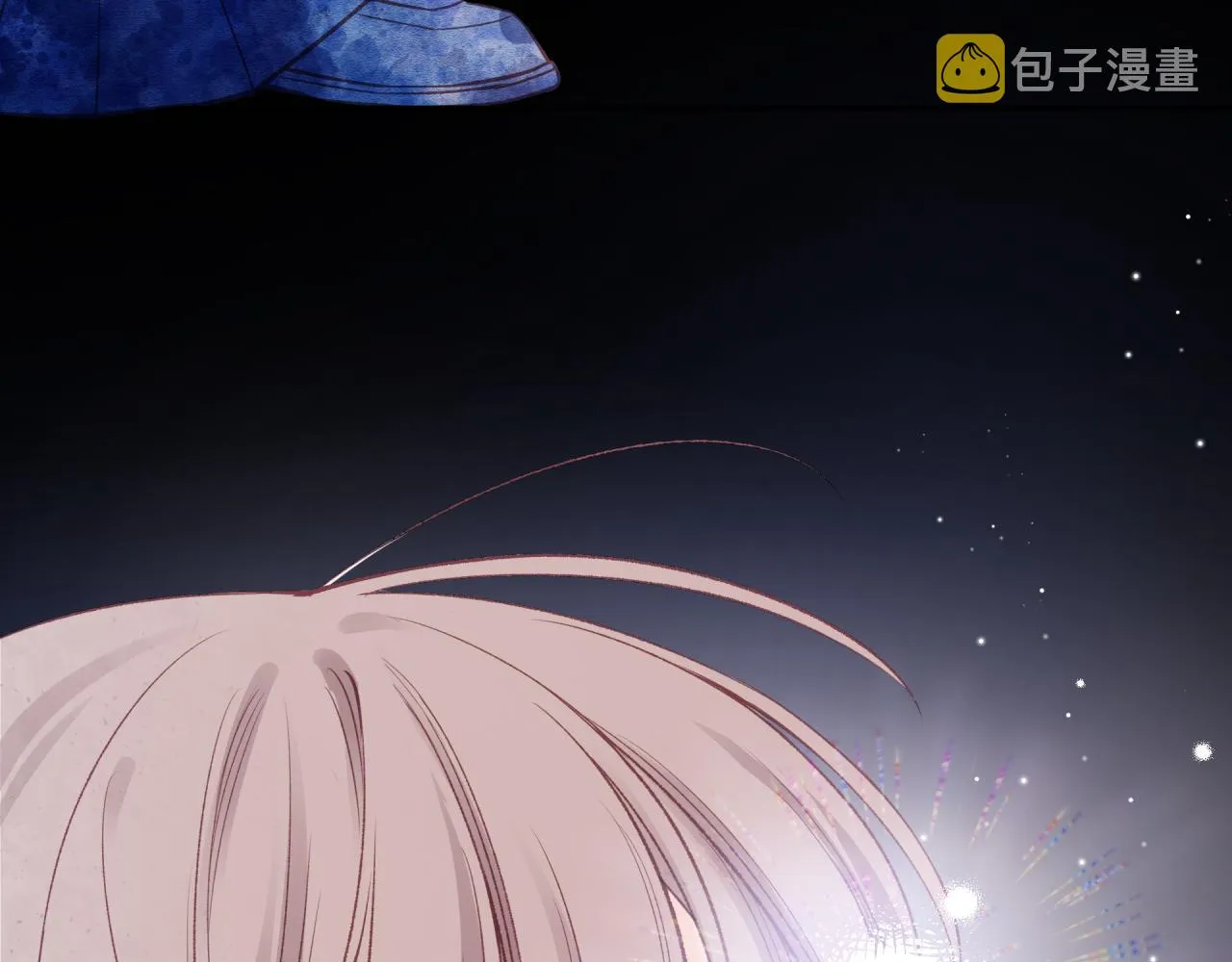 第26话 隐藏的心意 第105页