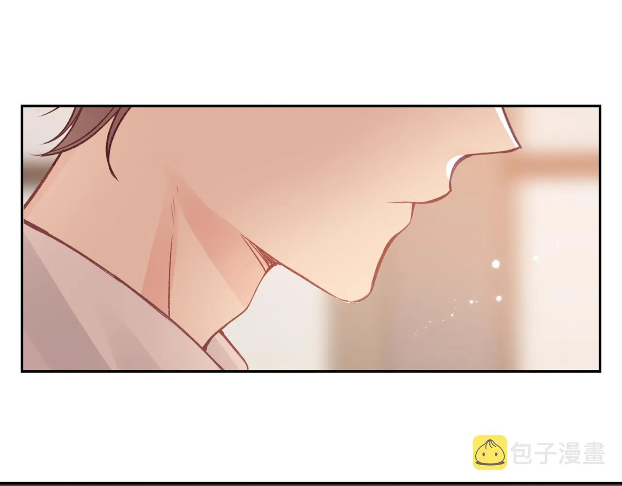 第26话 隐藏的心意 第113页