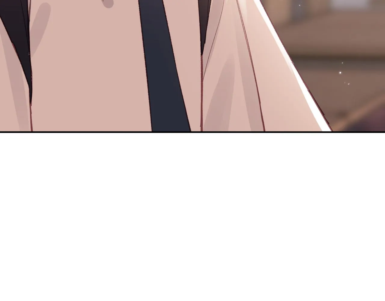 第26话 隐藏的心意 第116页