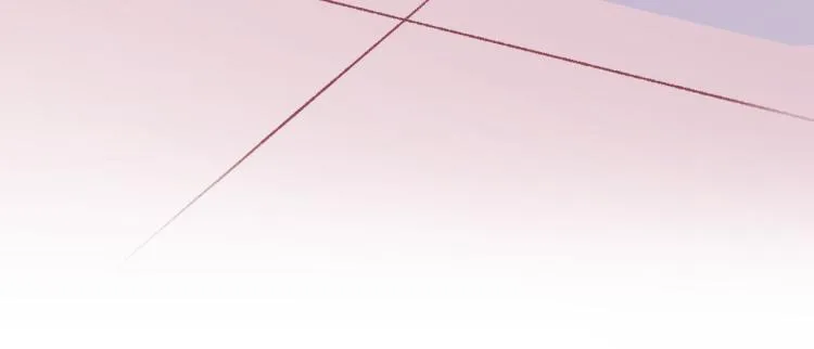 第01话 再遇 第11页