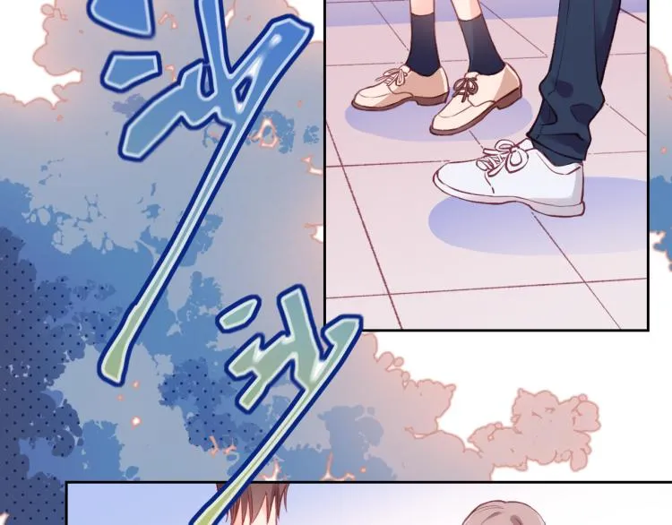 第01话 再遇 第36页