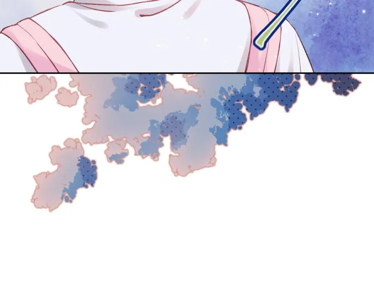 第01话 再遇 第40页