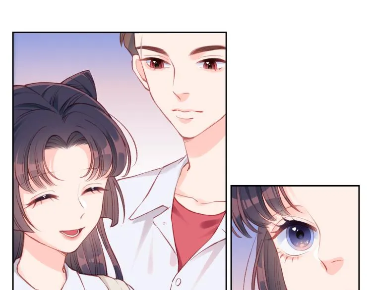 第01话 再遇 第41页