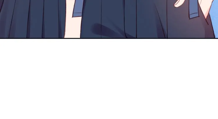 第01话 再遇 第46页