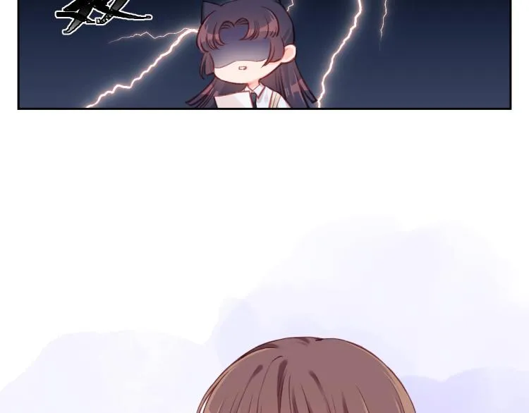 第01话 再遇 第59页
