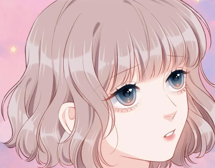 第03话 巧事成双 第12页