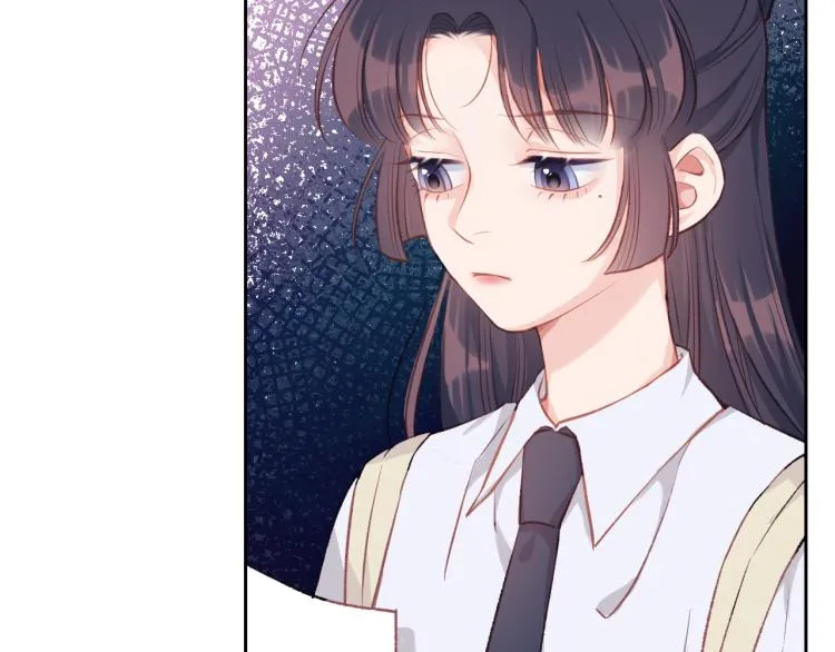 第03话 巧事成双 第38页