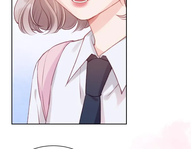 第03话 巧事成双 第46页