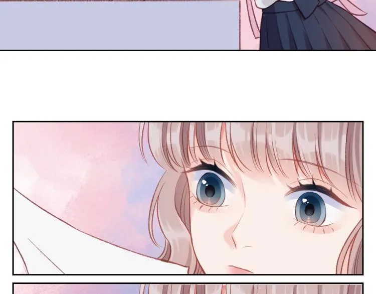 第03话 巧事成双 第48页