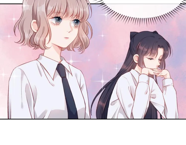 第03话 巧事成双 第59页