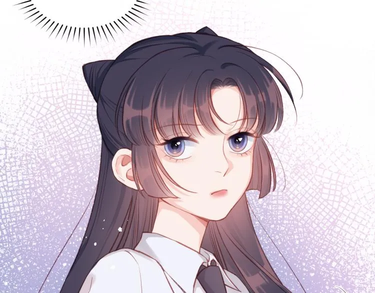 第03话 巧事成双 第73页