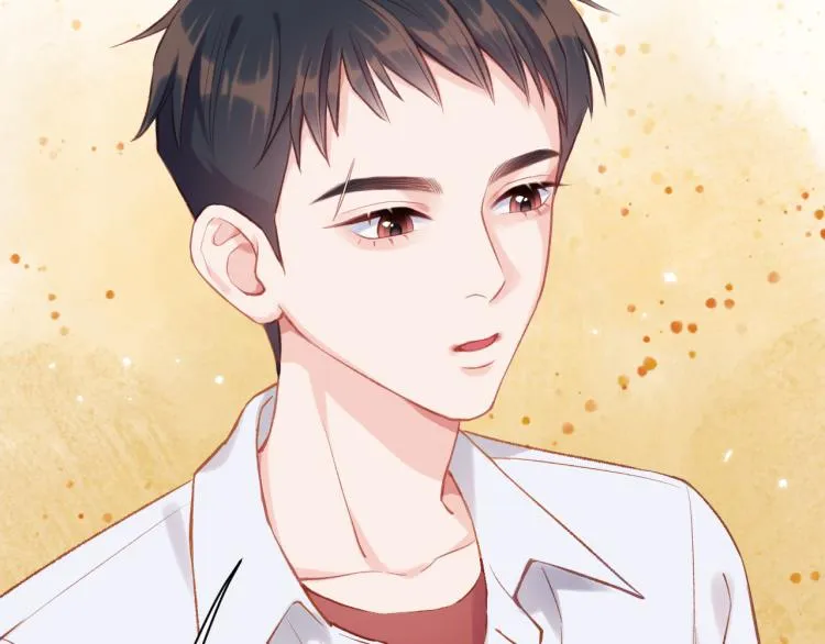 第03话 巧事成双 第79页
