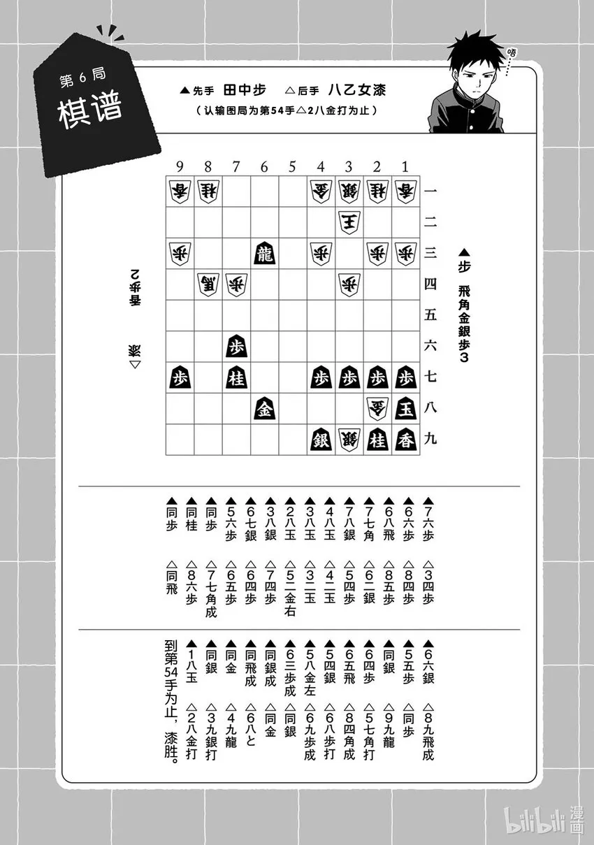 6 第6局 第9页