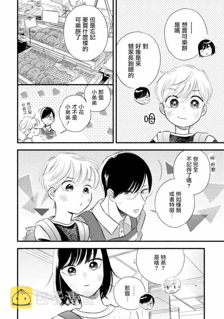 第3话 第16页