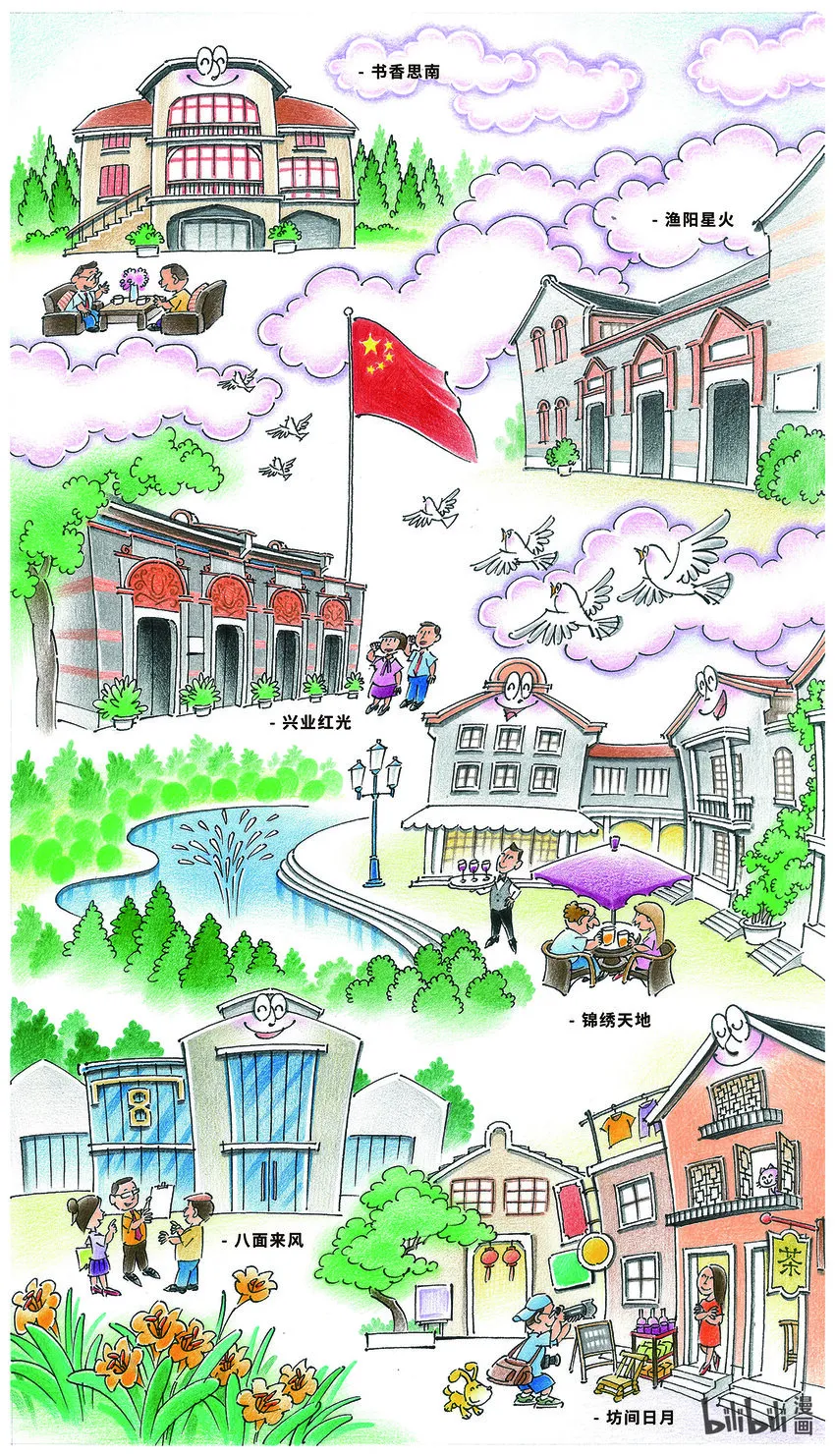 孙绍波 魔都一百胜 第7页
