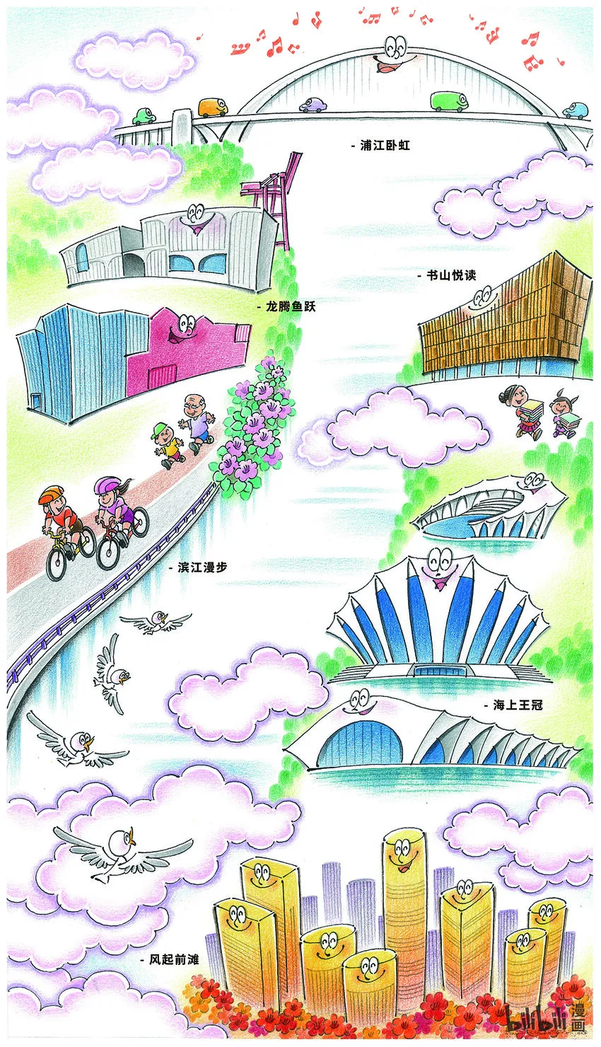 孙绍波 魔都一百胜 第13页