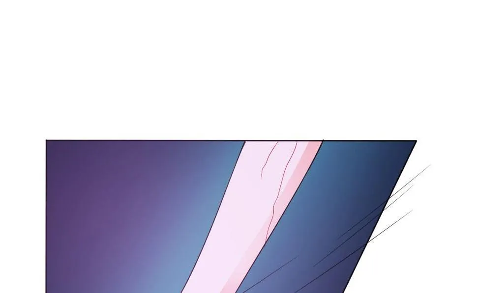 第66话 似曾相识 第19页