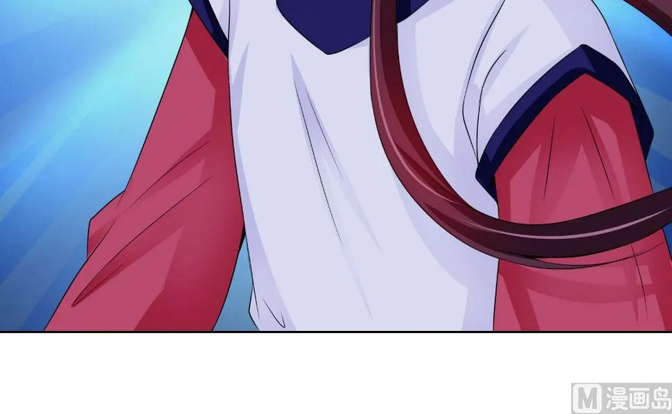 第66话 似曾相识 第27页