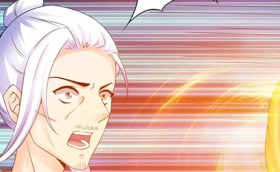 第66话 似曾相识 第43页