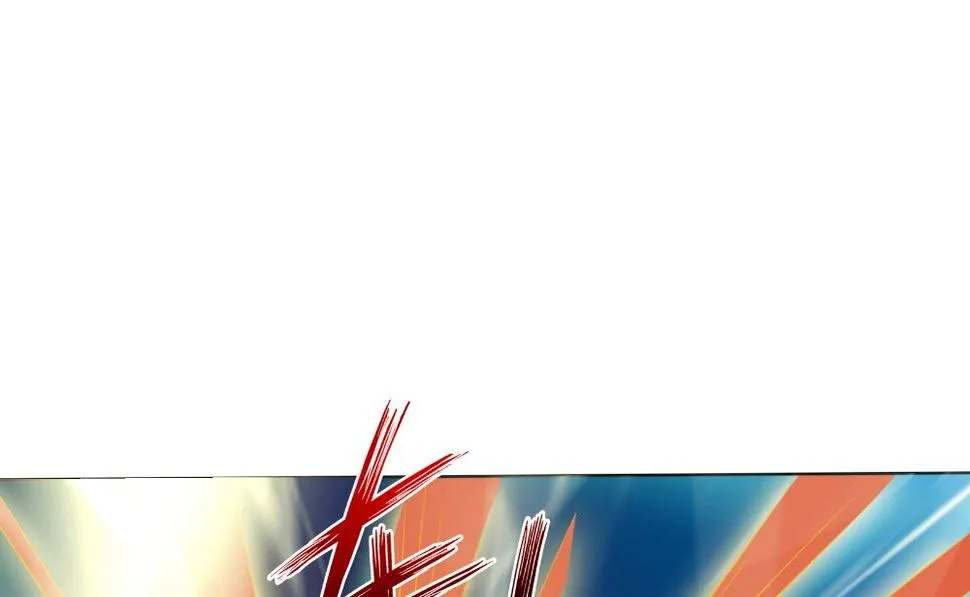 第66话 似曾相识 第49页