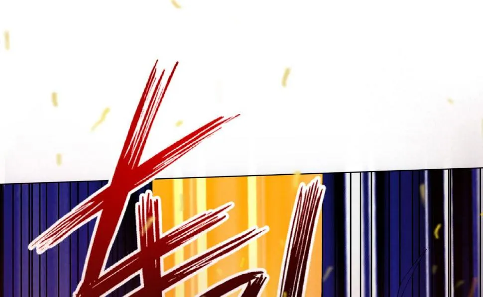 第66话 似曾相识 第59页