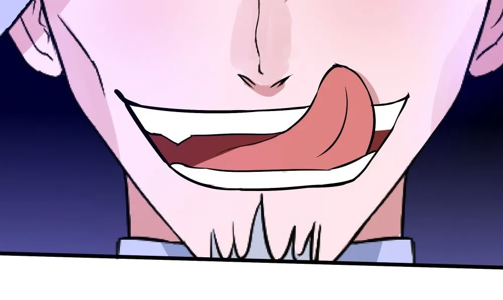 第63话 烛灭 第62页