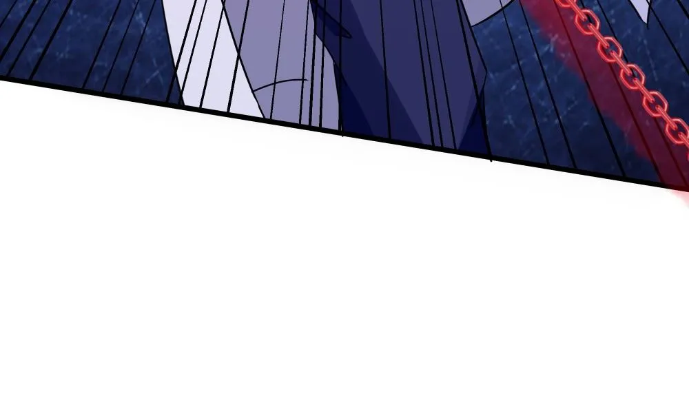 第63话 烛灭 第76页