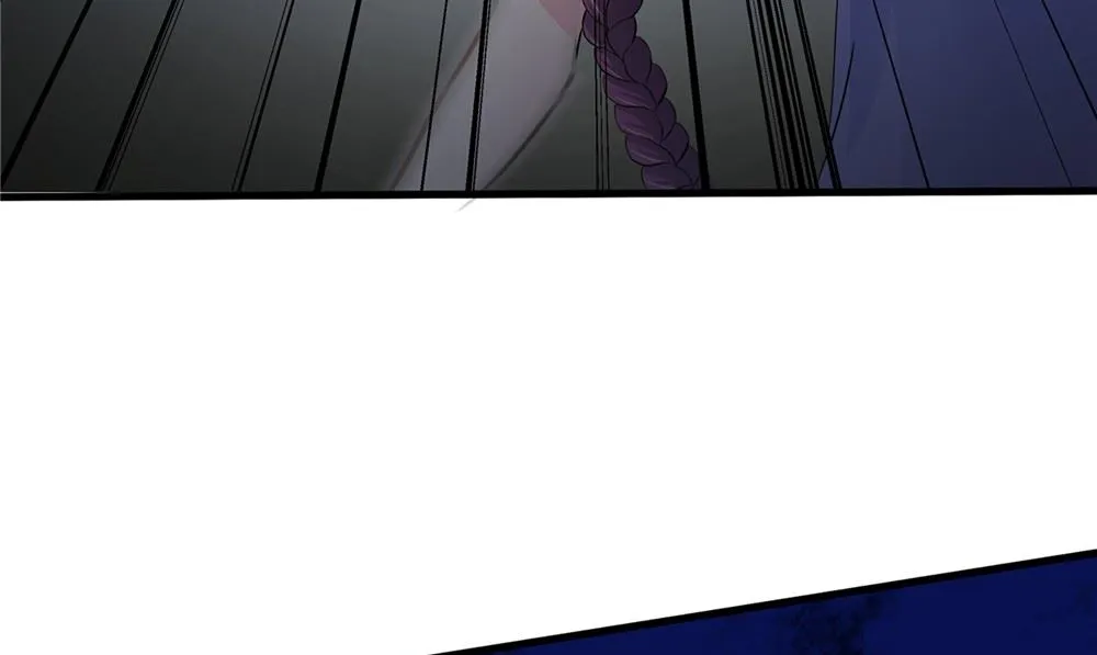 第59话 要挟 第82页