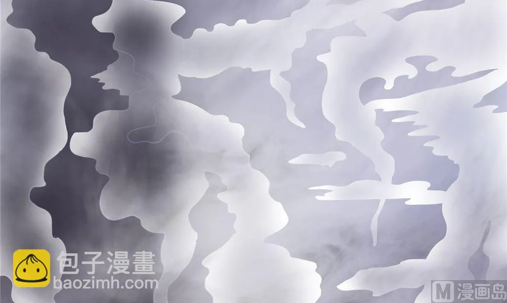 第57话 长寿的红粥 第18页