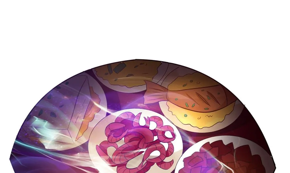 第57话 长寿的红粥 第74页