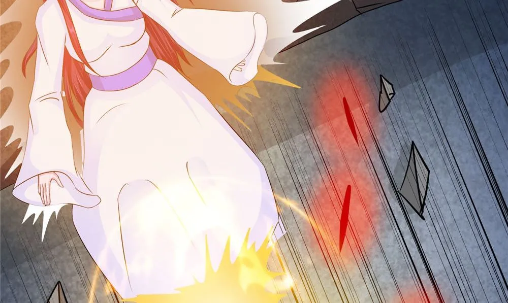 第54话 你骗我！ 第47页