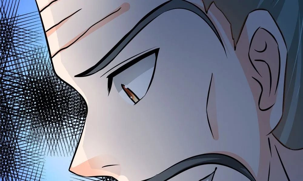 第54话 你骗我！ 第62页