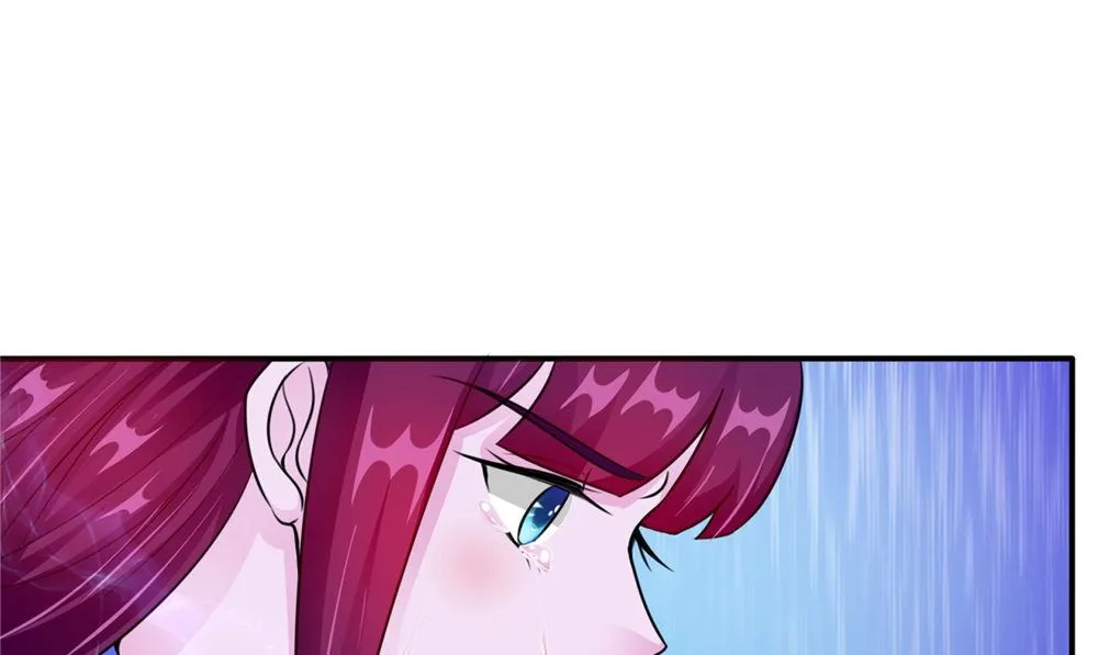 第53话 仙灵 第10页