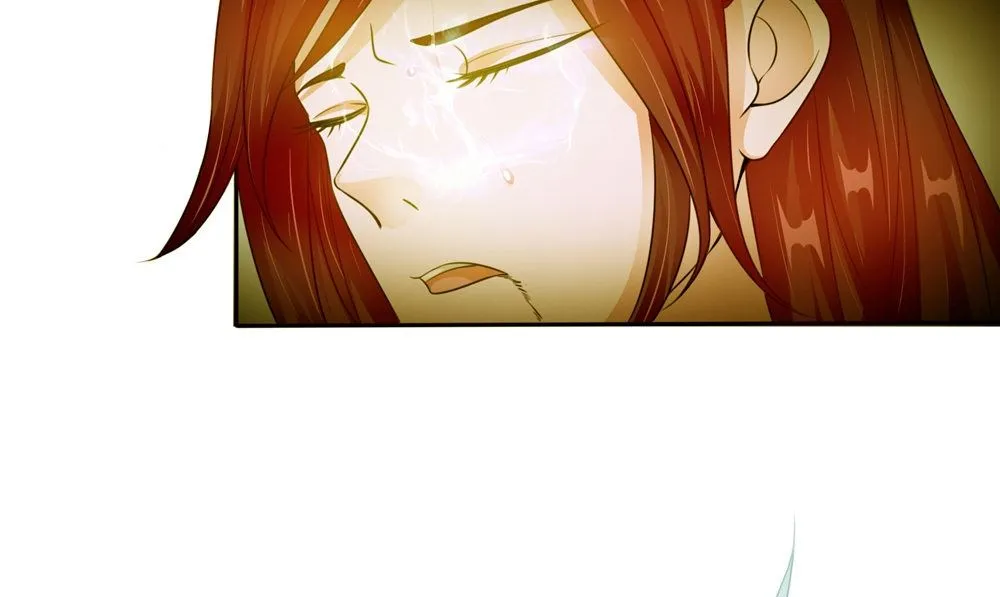 第53话 仙灵 第25页