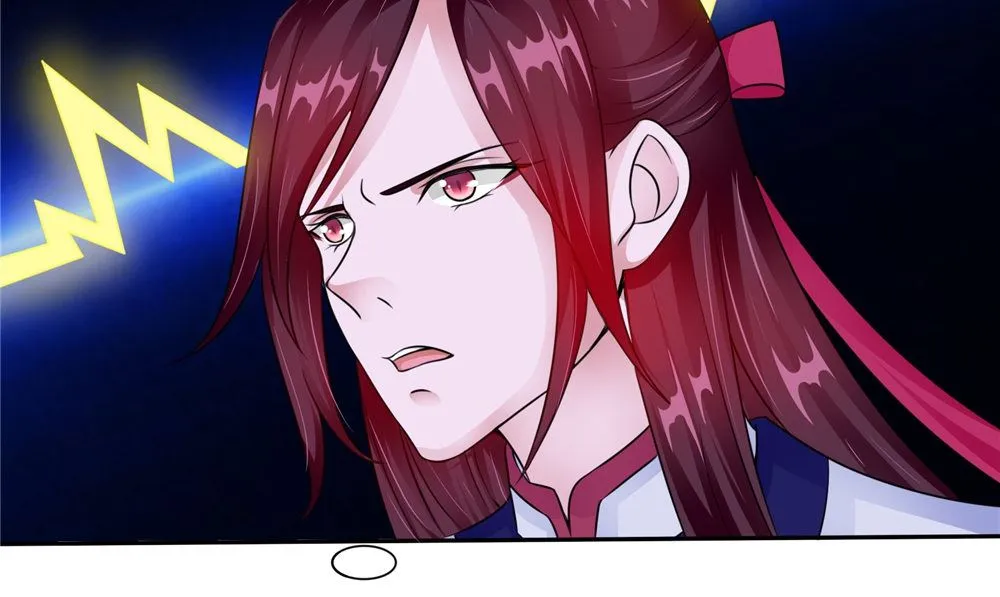 第53话 仙灵 第28页