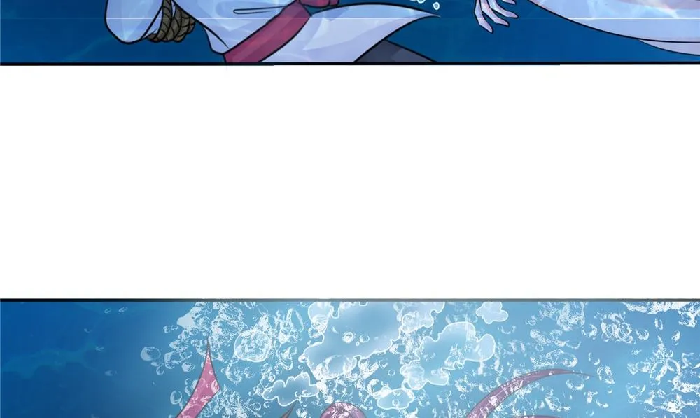 第52话 那时的约定 第14页