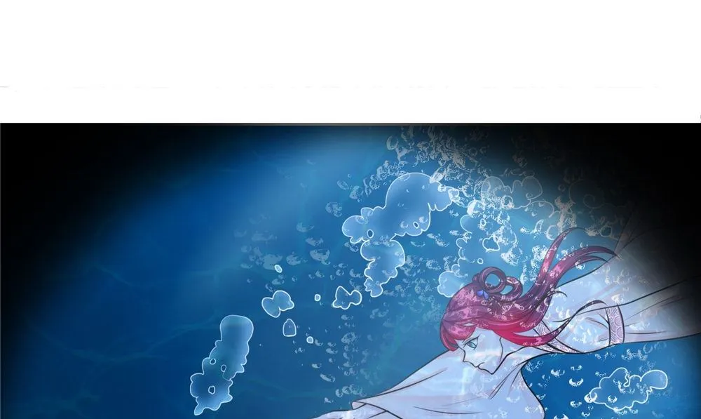 第52话 那时的约定 第34页