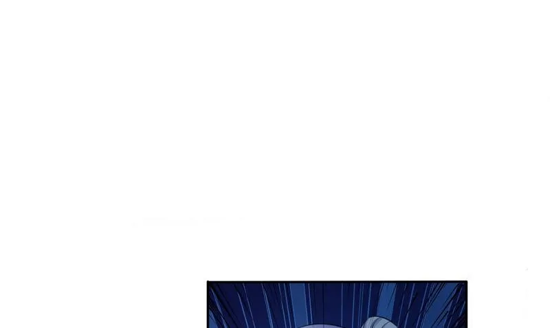 第50话 舍身相救 第56页