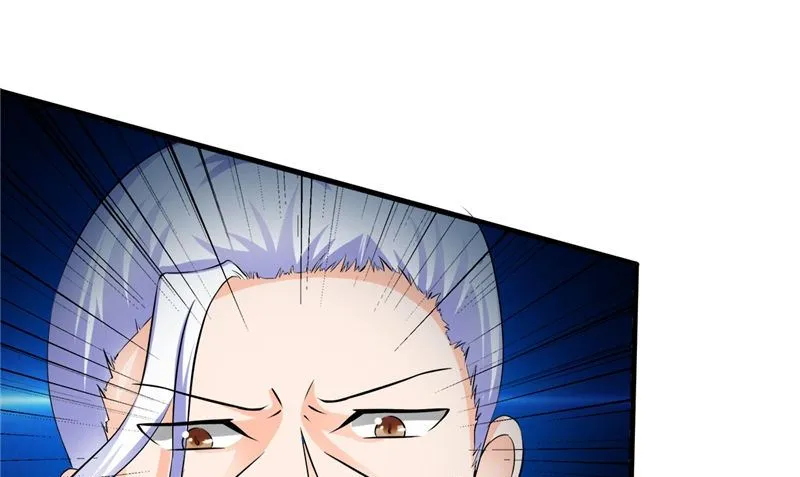 第48话 魂飞魄散 第66页