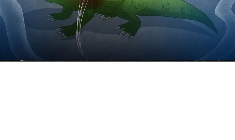 第46话 吐血 第47页